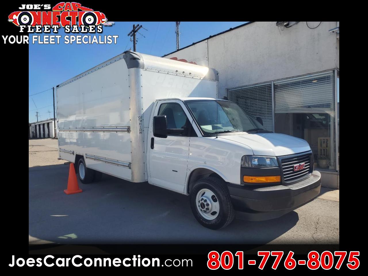 Used Cars for Sale Roy UT 84067 Joe's Car Connection