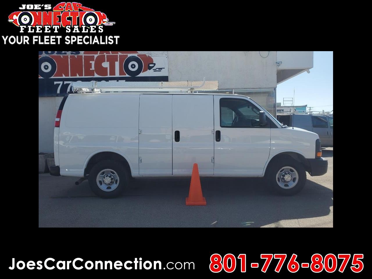 Used Cars for Sale Roy UT 84067 Joe's Car Connection