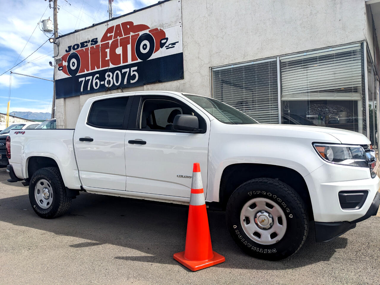 Used Cars for Sale Roy UT 84067 Joe's Car Connection