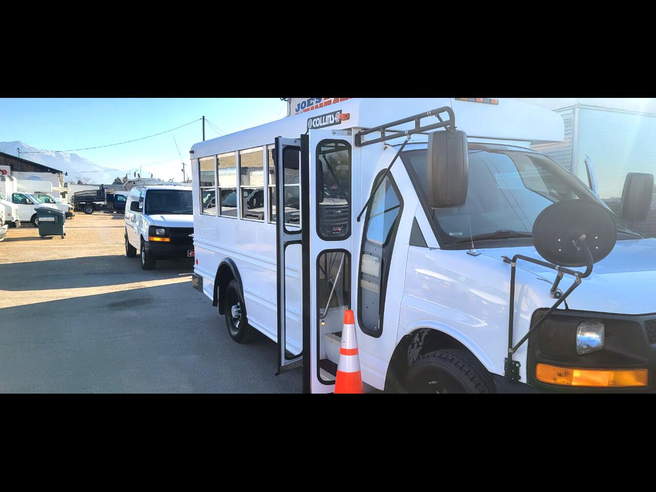 Used Cars for Sale Roy UT 84067 Joe's Car Connection