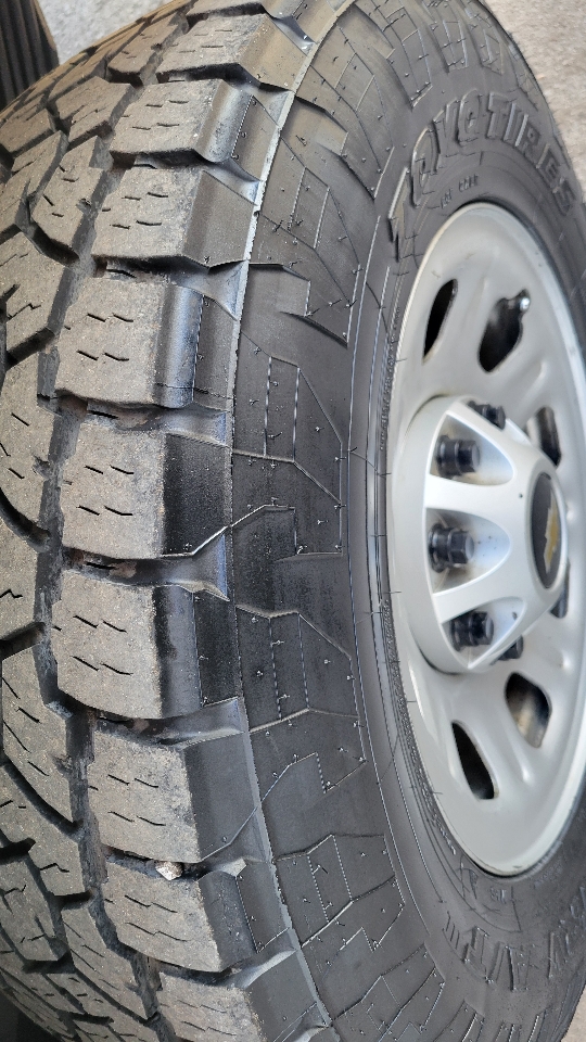 Chevrolet Silverado 3500HD 4WD Crew Cab 167.7" Work Truck 2019 Chevrolet Silverado 3500HD 4WD Crew Cab 167.7" Work Truck 2019