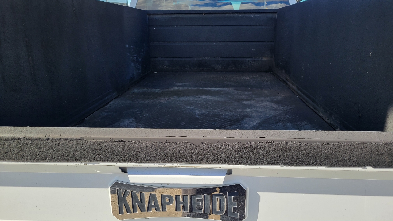 Chevrolet Silverado 3500HD 4WD Crew Cab 167.7" Work Truck 2019 Chevrolet Silverado 3500HD 4WD Crew Cab 167.7" Work Truck 2019