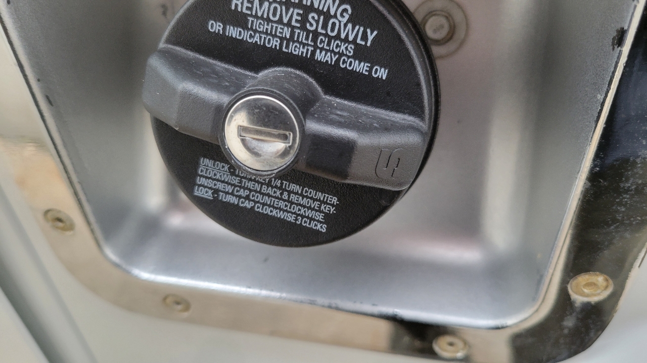 Ford Super Duty F-250 SRW 4WD SuperCab 142" XL 2017