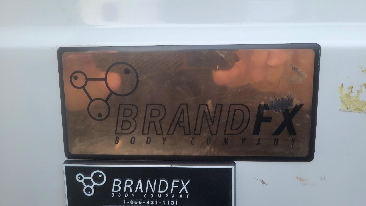 Ford Super Duty F-450 DRW Reg Cab 141" WB 60" CA XLT 2006