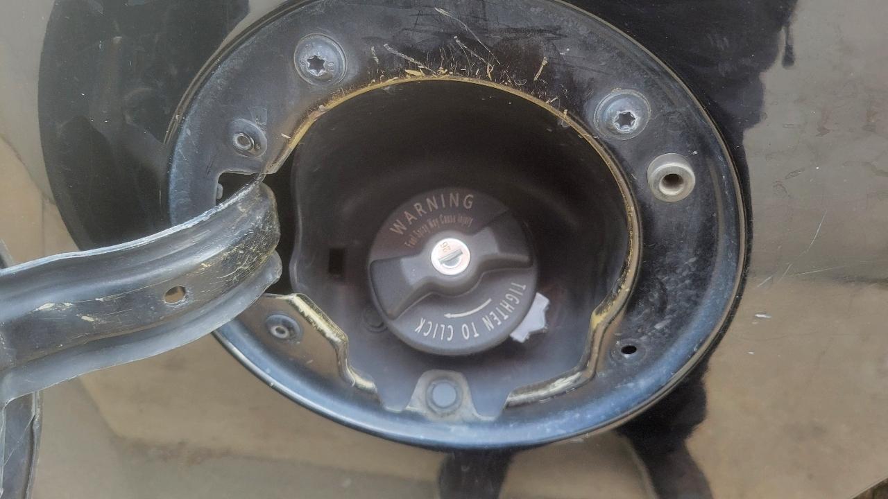 Chevrolet Silverado 1500 4WD Crew Cab 143.5" LT 2012