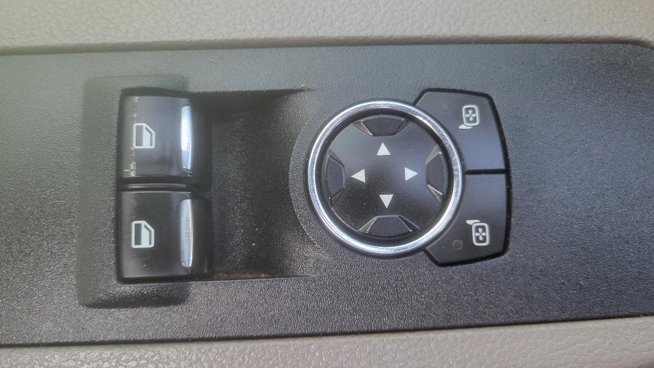 Ford Super Duty F-350 DRW XLT 2WD Reg Cab 145" WB 60" CA 2018