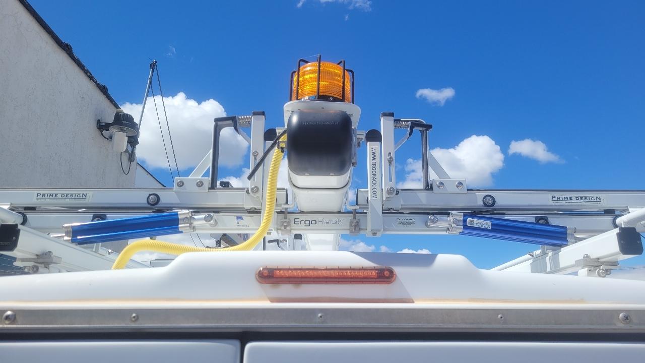 Chevrolet Silverado 1500 4WD Reg Cab 119.0" Work Truck 2013