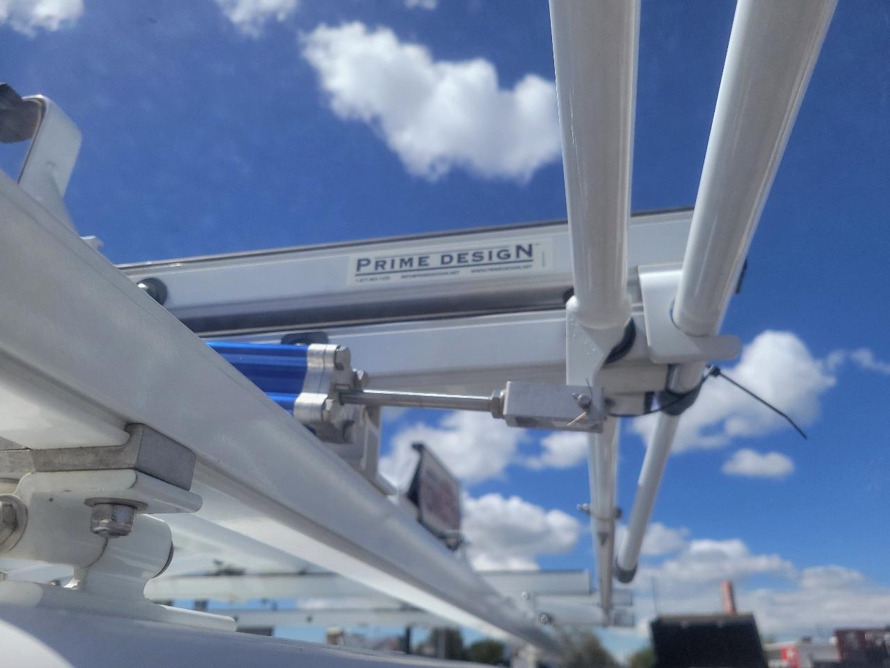 Chevrolet Silverado 1500 4WD Reg Cab 119.0" Work Truck 2013