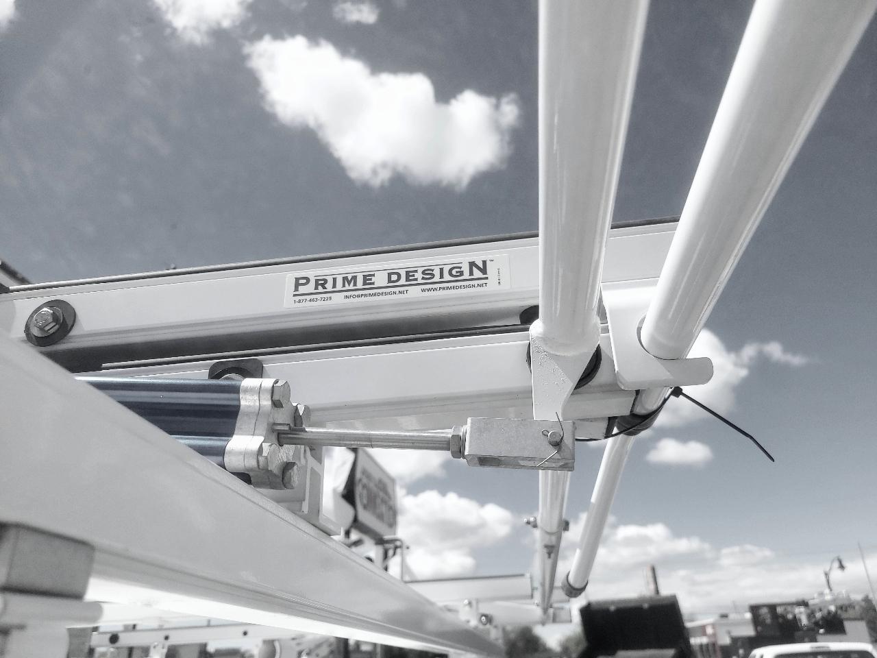 Chevrolet Silverado 1500 4WD Reg Cab 119.0" Work Truck 2013