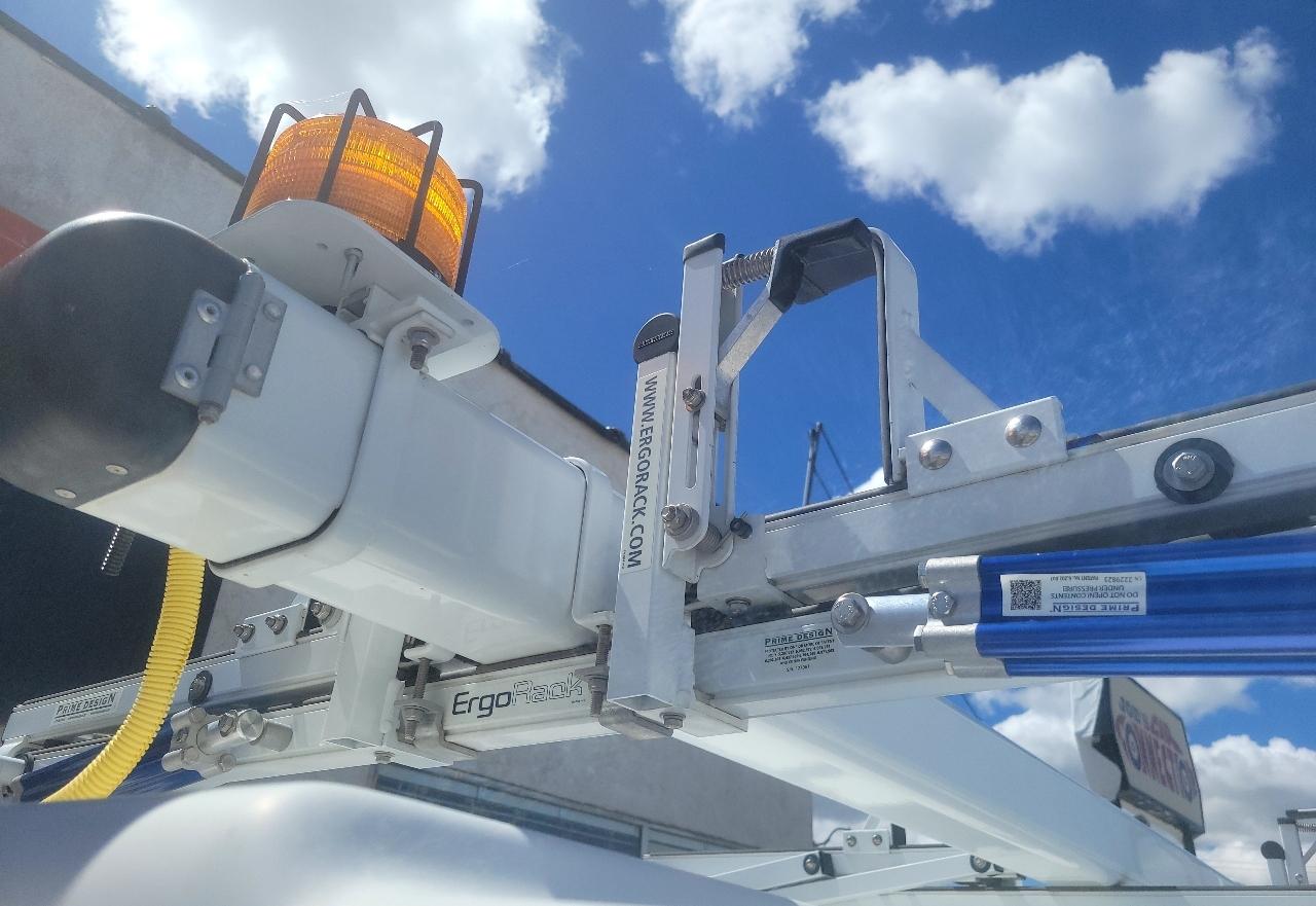 Chevrolet Silverado 1500 4WD Reg Cab 119.0" Work Truck 2013