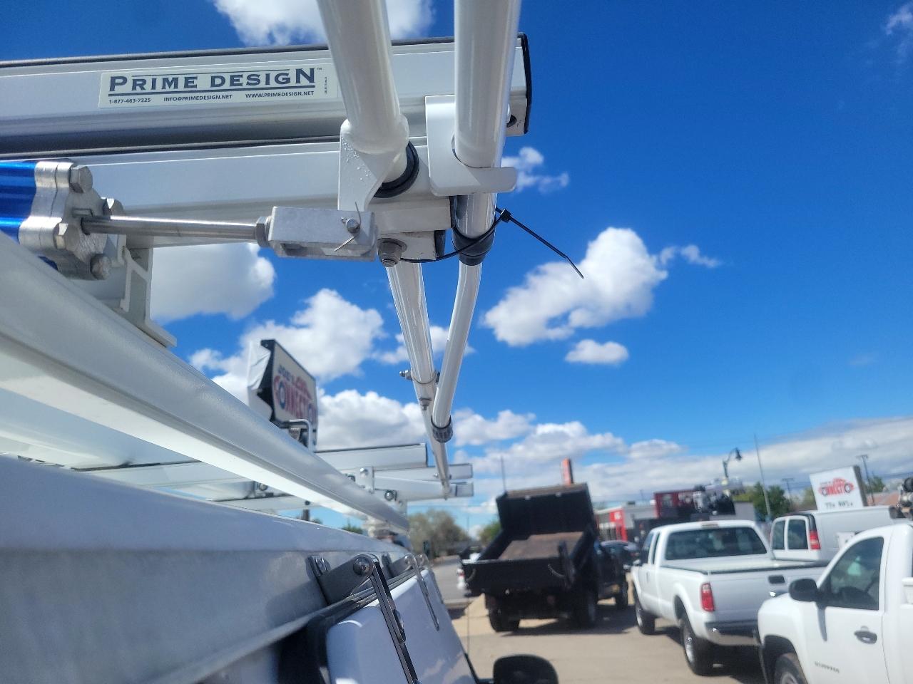 Chevrolet Silverado 1500 4WD Reg Cab 119.0" Work Truck 2013