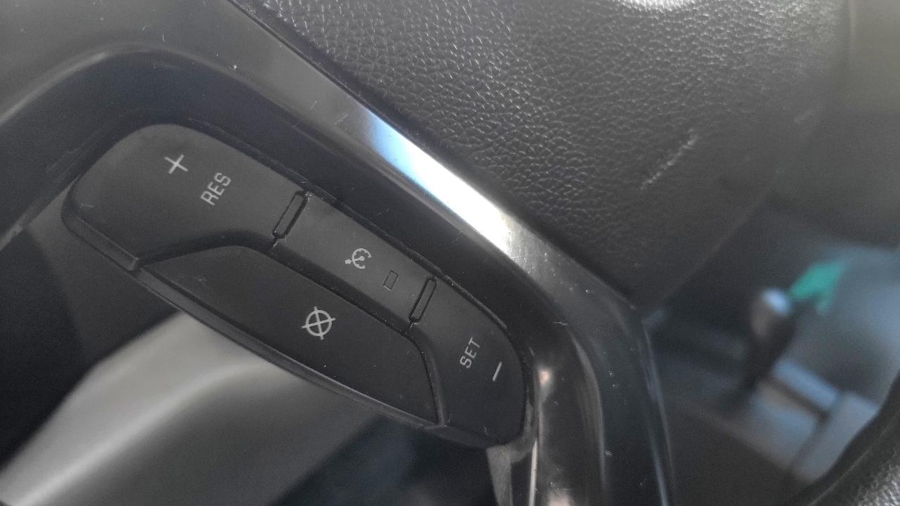 Chevrolet Silverado 1500 4WD Reg Cab 119.0" Work Truck 2013