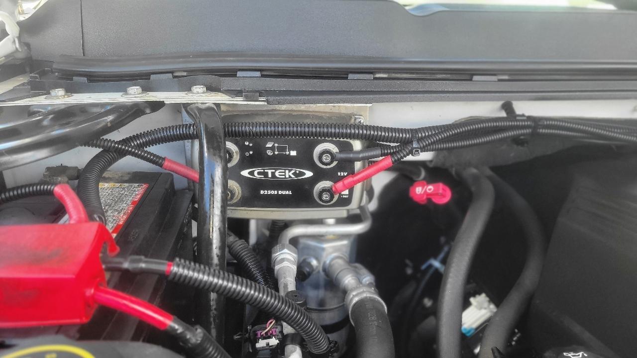 Chevrolet Silverado 1500 4WD Reg Cab 119.0" Work Truck 2013