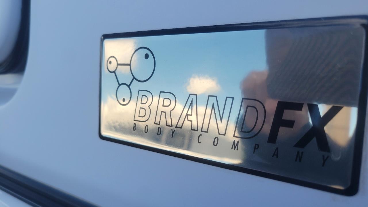 Chevrolet Silverado 1500 4WD Reg Cab 119.0" Work Truck 2013