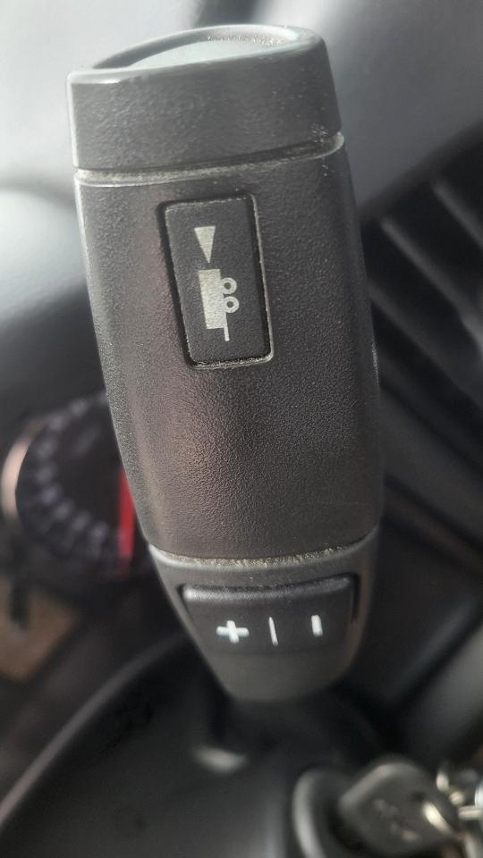 Chevrolet Silverado 1500 2WD Double Cab 143.5" Work Truck 2016