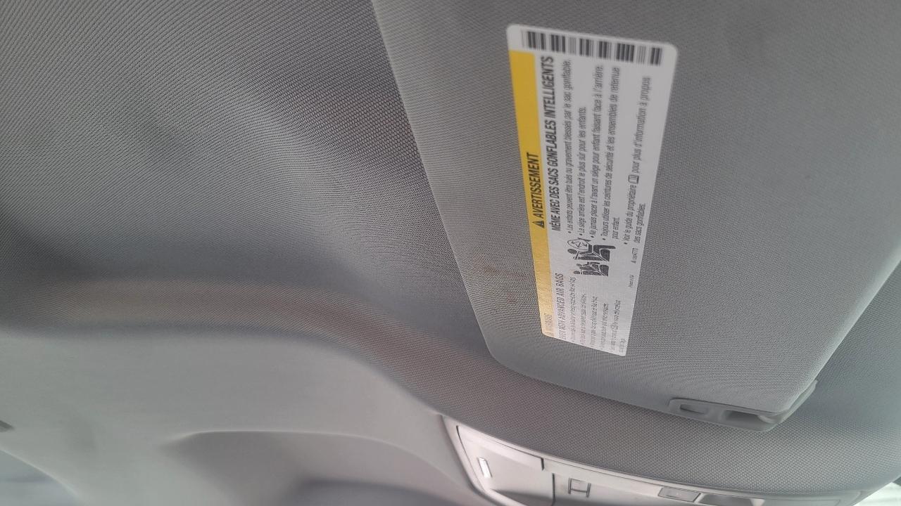 Chevrolet Silverado 1500 2WD Double Cab 143.5" Work Truck 2016