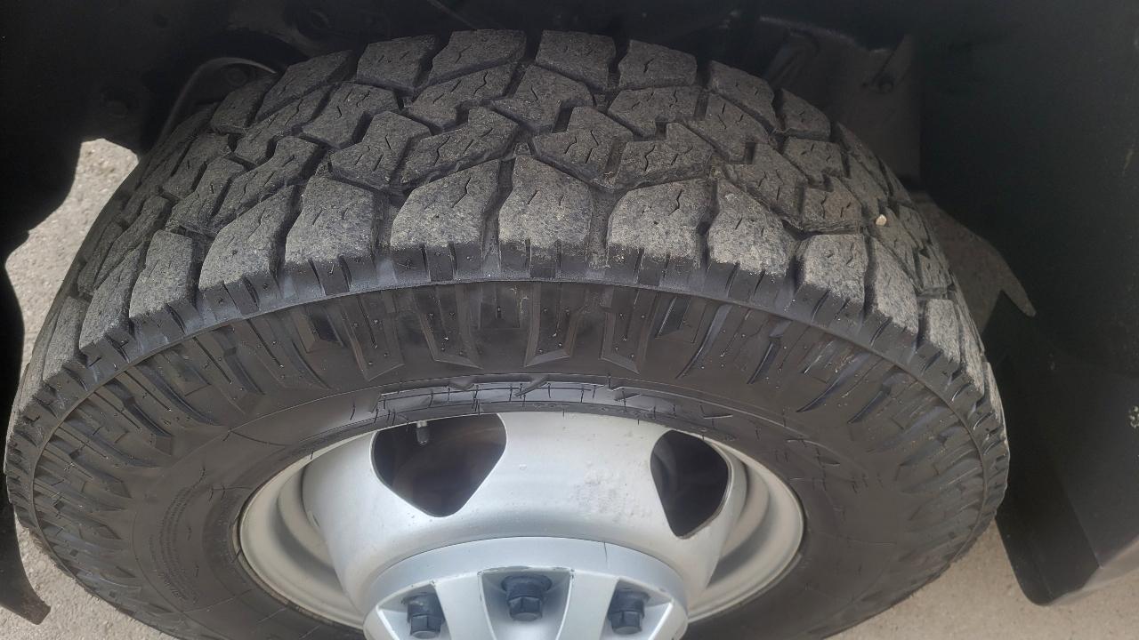 Chevrolet Silverado 3500HD Built After Aug 14 4WD Crew Cab 171.5" WB, 59.06" CA WT 2015