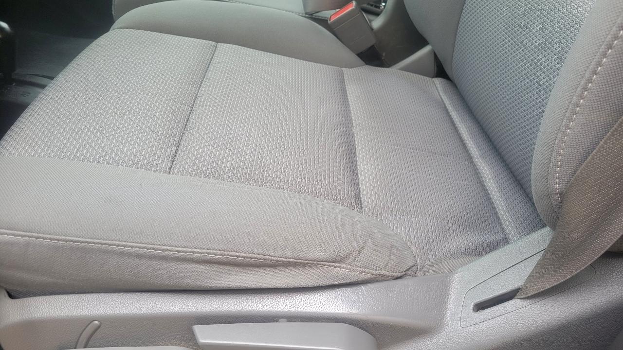 Chevrolet Silverado 3500HD Built After Aug 14 4WD Crew Cab 171.5" WB, 59.06" CA WT 2015