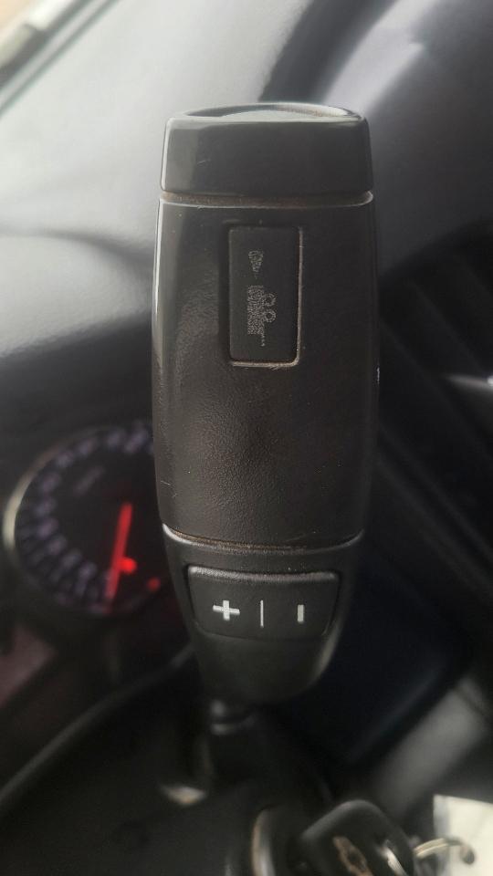 Chevrolet Silverado 3500HD Built After Aug 14 4WD Crew Cab 171.5" WB, 59.06" CA WT 2015