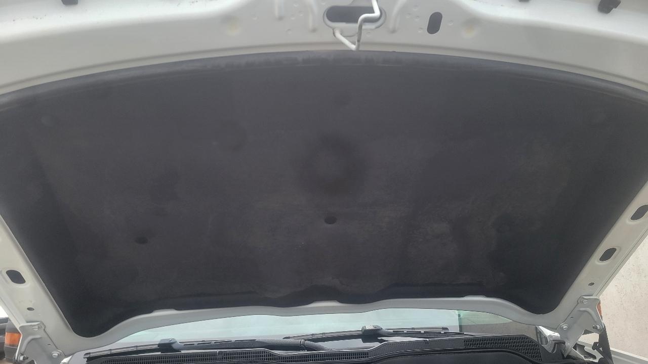 Chevrolet Silverado 3500HD Built After Aug 14 4WD Crew Cab 171.5" WB, 59.06" CA WT 2015