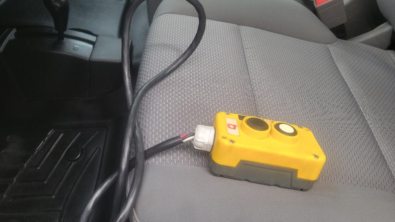 Chevrolet Silverado 3500HD Built After Aug 14 4WD Crew Cab 171.5" WB, 59.06" CA WT 2015