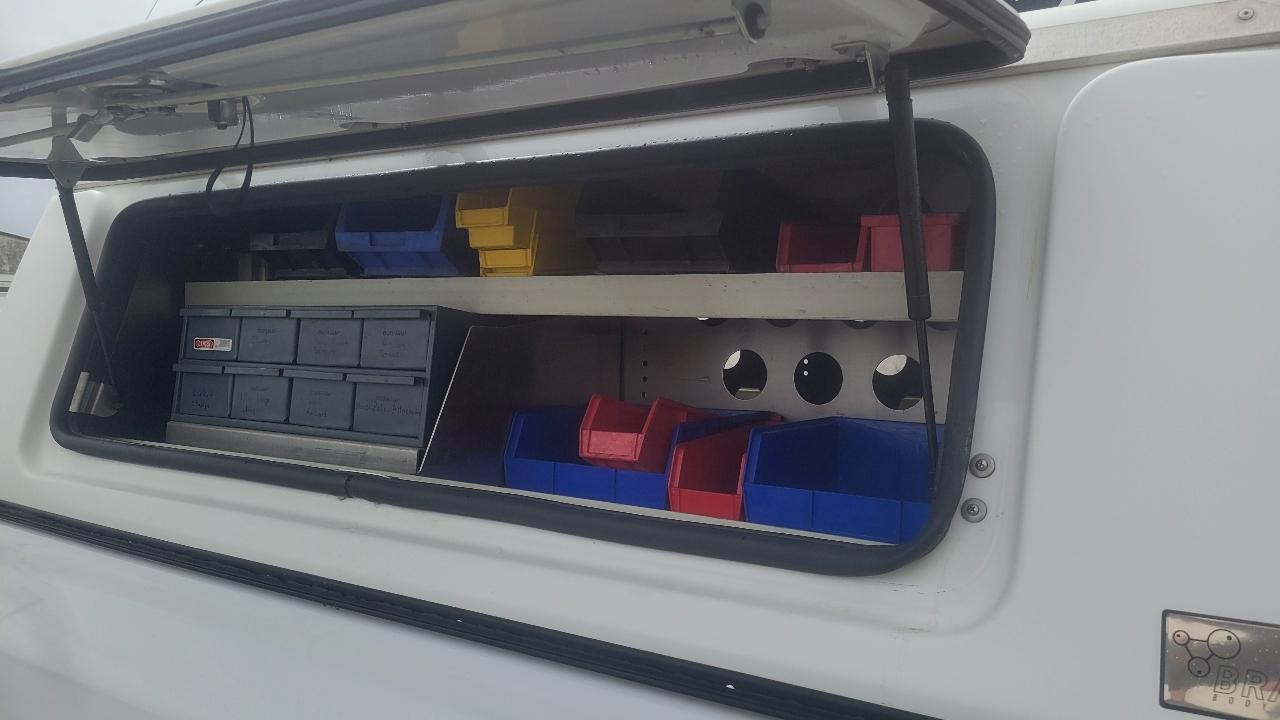 Chevrolet Silverado 1500 2WD Reg Cab 119.0" Work Truck 2012