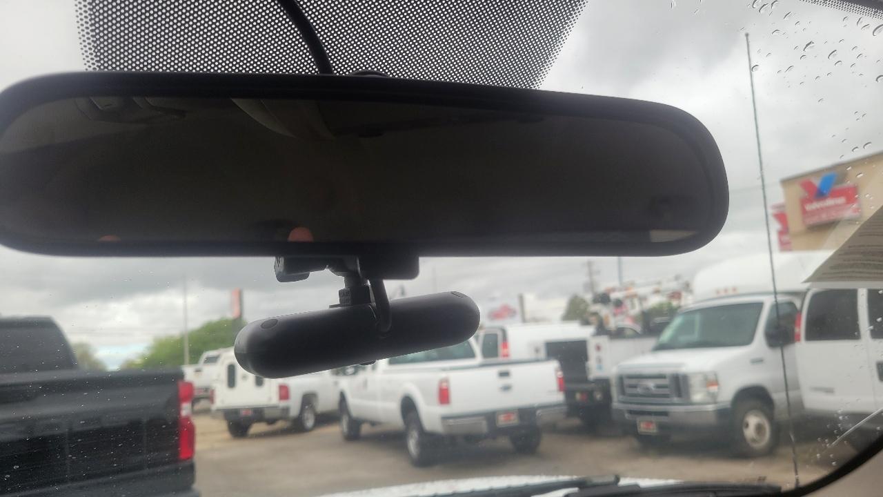 Chevrolet Silverado 1500 2WD Reg Cab 119.0" Work Truck 2012