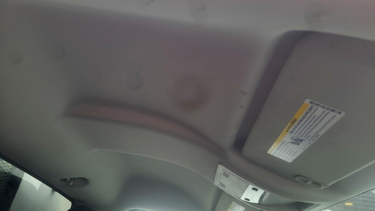 Chevrolet Silverado 1500 2WD Reg Cab 119.0" Work Truck 2012