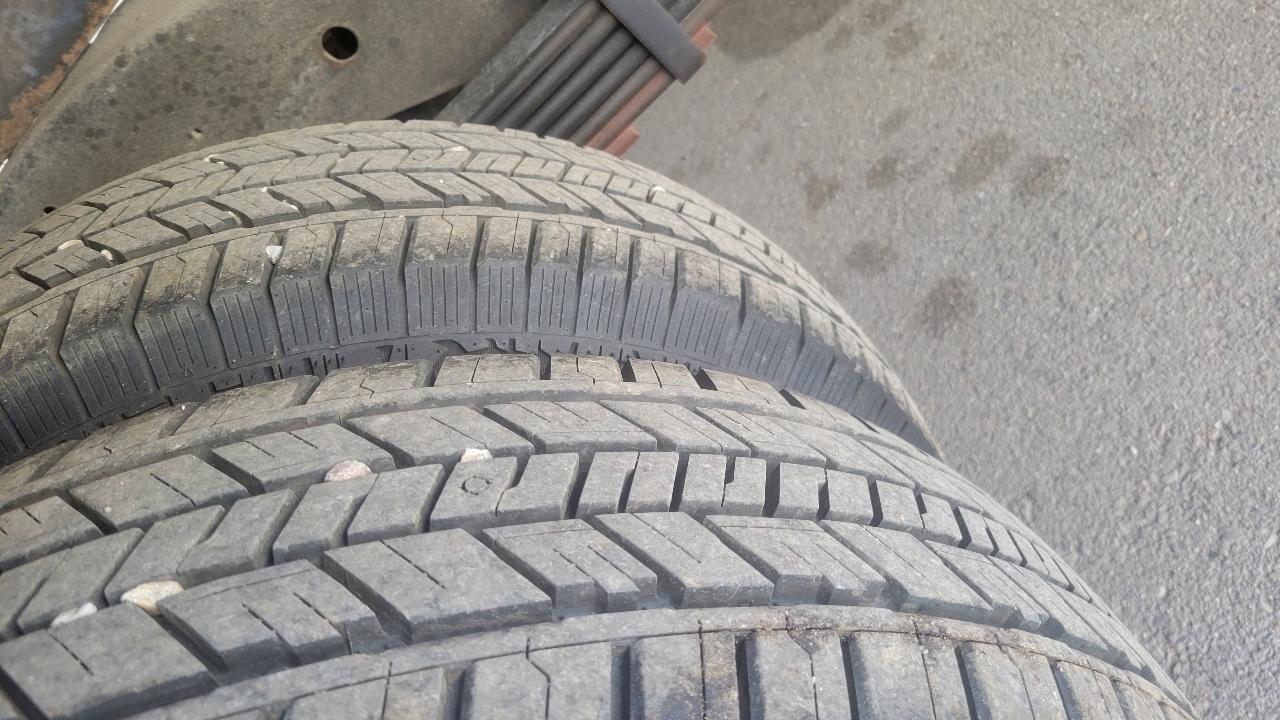 Chevrolet Express Commercial Cutaway 3500 Van 139" 2016