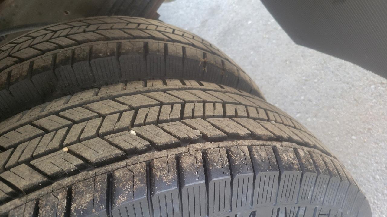 Chevrolet Express Commercial Cutaway 3500 Van 139" 2016