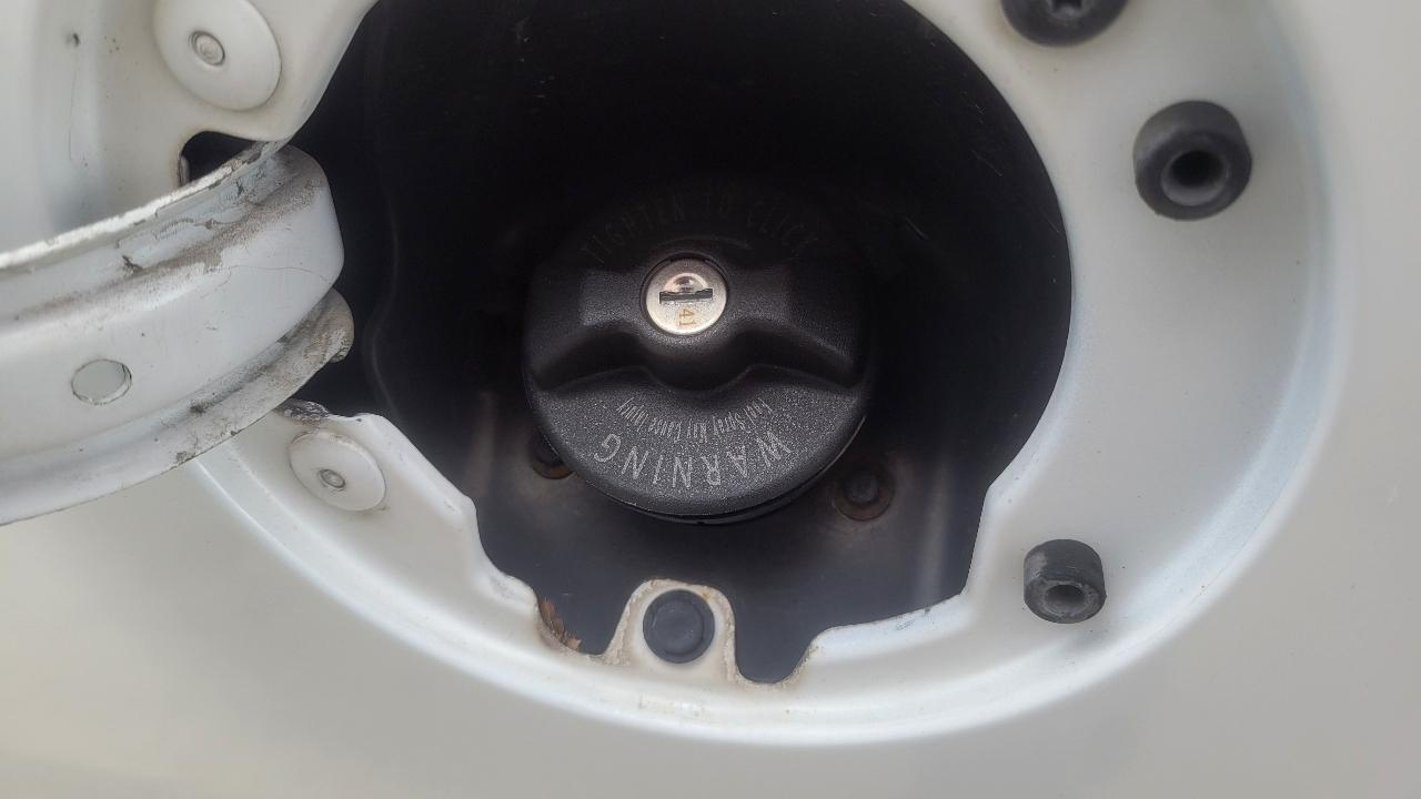 Chevrolet Silverado 1500 4WD Reg Cab 119.0" Work Truck 2012