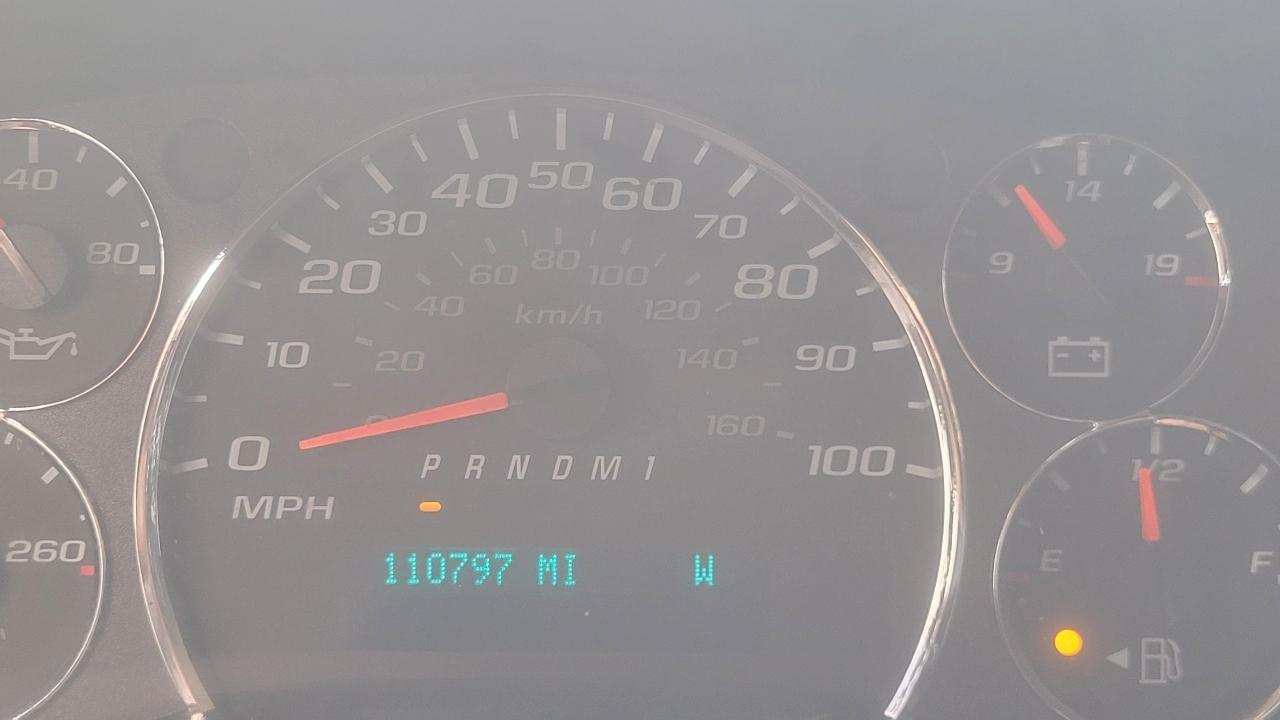 Chevrolet Express Cargo Van RWD 3500 155" 2020