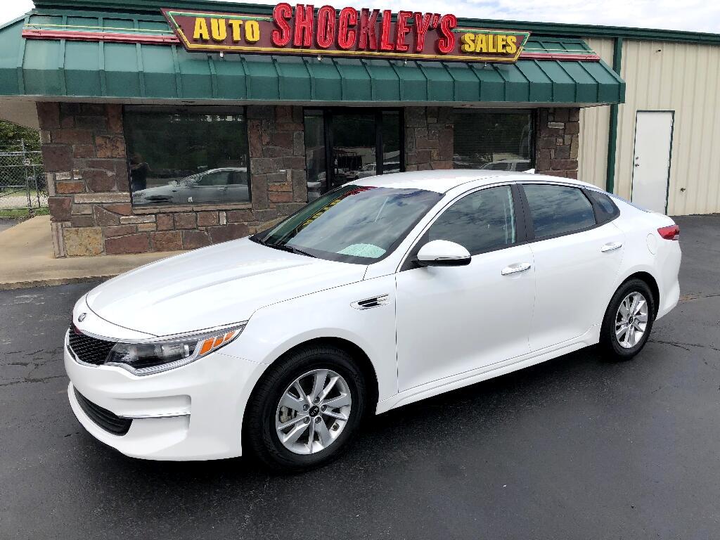 Shockley Auto Sales >> Used Cars For Sale Poteau Ok 74953 Shockley S Auto Sales Shockley Auto Sales >> Used Cars For Sale Poteau Ok 74953 Shockley S Auto Sales