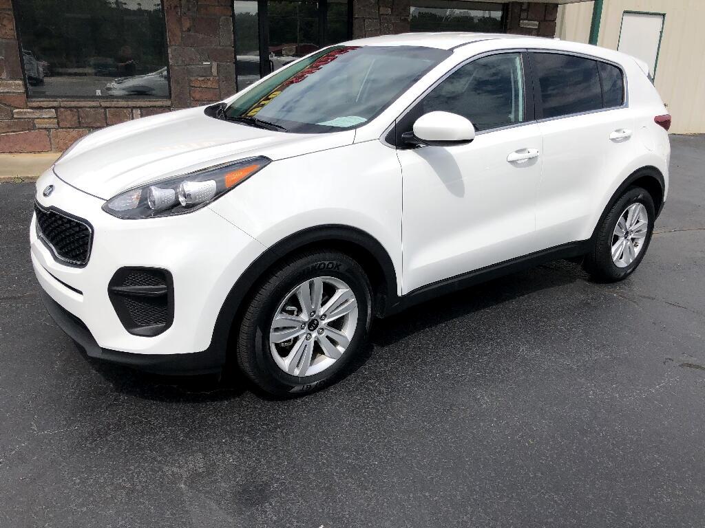 Shockley Auto Sales >> Shockley Auto Sales New Car Reviews 2020 Shockley Auto Sales >> Shockley Auto Sales New Car Reviews 2020