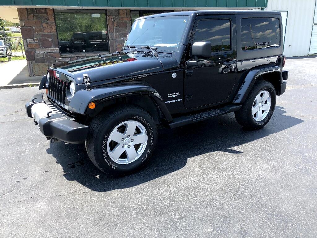 Shockley Auto Sales >> Shockley Auto Sales New Car Reviews 2020 Shockley Auto Sales >> Shockley Auto Sales New Car Reviews 2020
