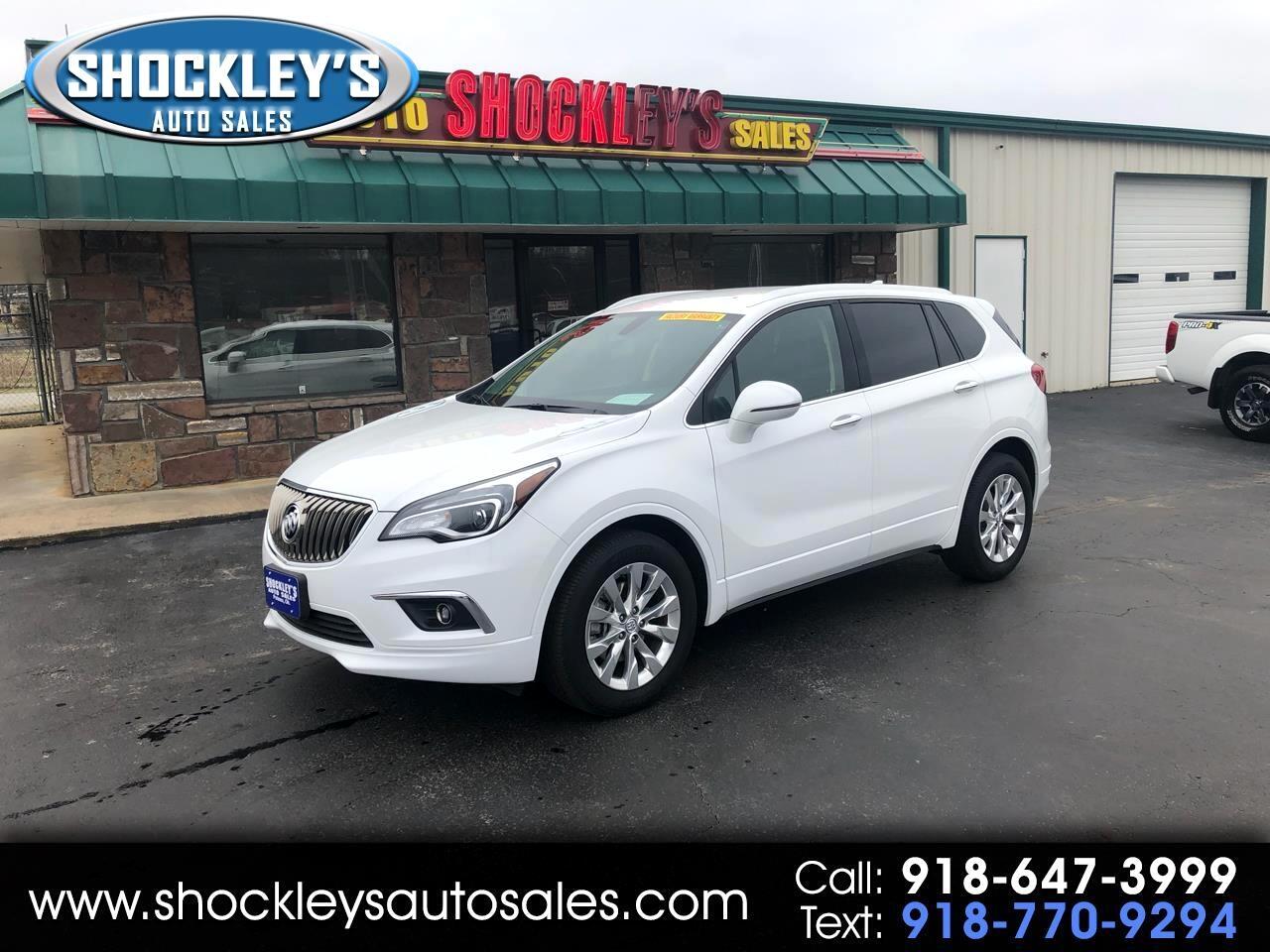 Shockley Auto Sales >> Used Cars For Sale Poteau Ok 74953 Shockley S Auto Sales Shockley Auto Sales >> Used Cars For Sale Poteau Ok 74953 Shockley S Auto Sales