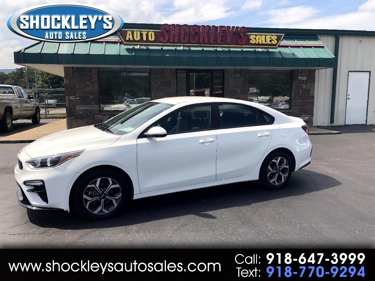 Shockley Auto Sales >> Shockley Auto Sales New Car Reviews 2020 Shockley Auto Sales >> Shockley Auto Sales New Car Reviews 2020