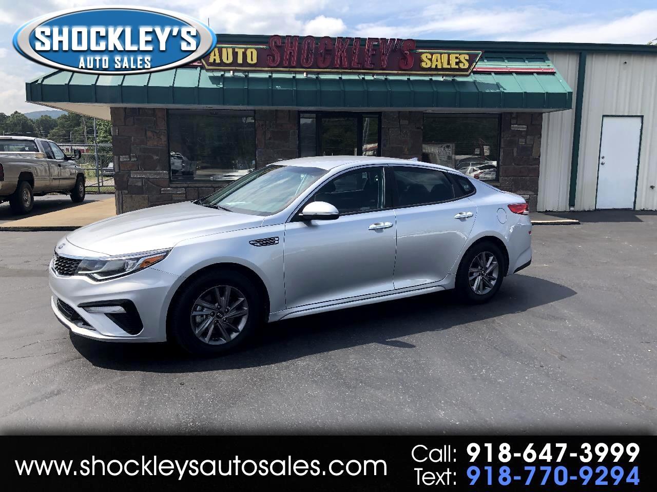 Shockley Auto Sales >> Shockley Auto Sales New Car Reviews 2020 Shockley Auto Sales >> Shockley Auto Sales New Car Reviews 2020