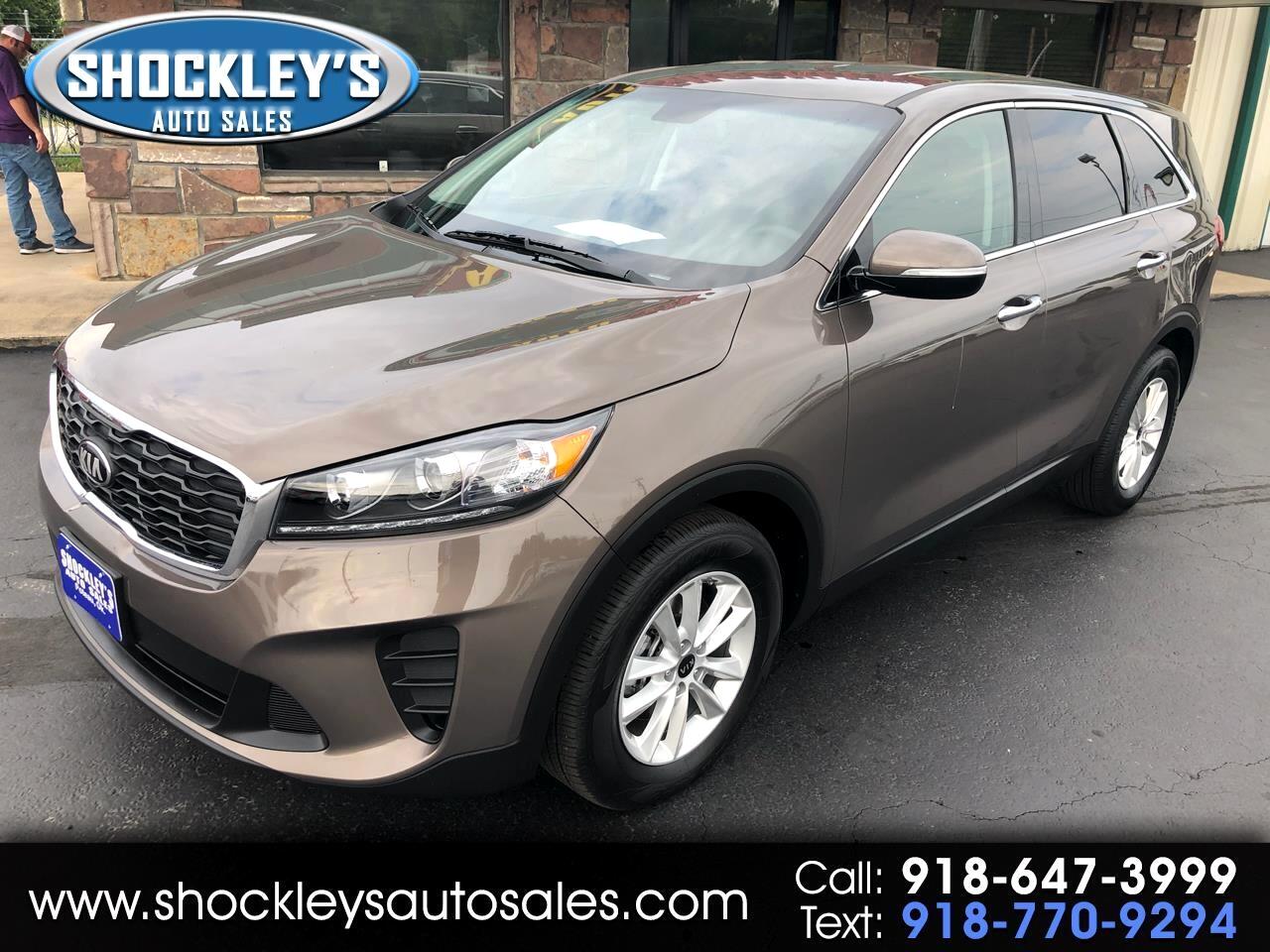 Shockley Auto Sales >> Shockley Auto Sales New Car Reviews 2020 Shockley Auto Sales >> Shockley Auto Sales New Car Reviews 2020