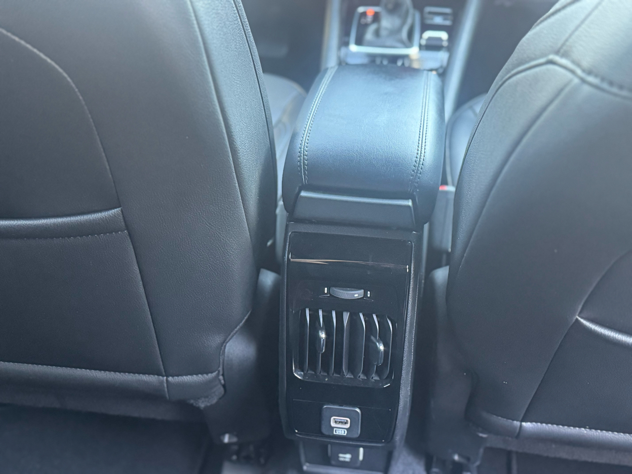 Jeep Compass Latitude 4x4 2025 Jeep Compass Latitude 4x4 2025
