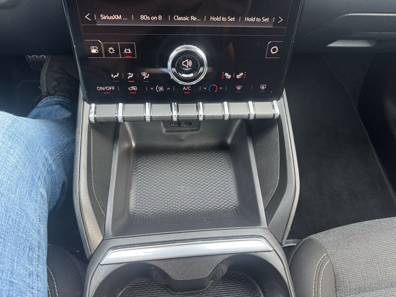 GMC Terrain FWD 4dr Elevation 2025