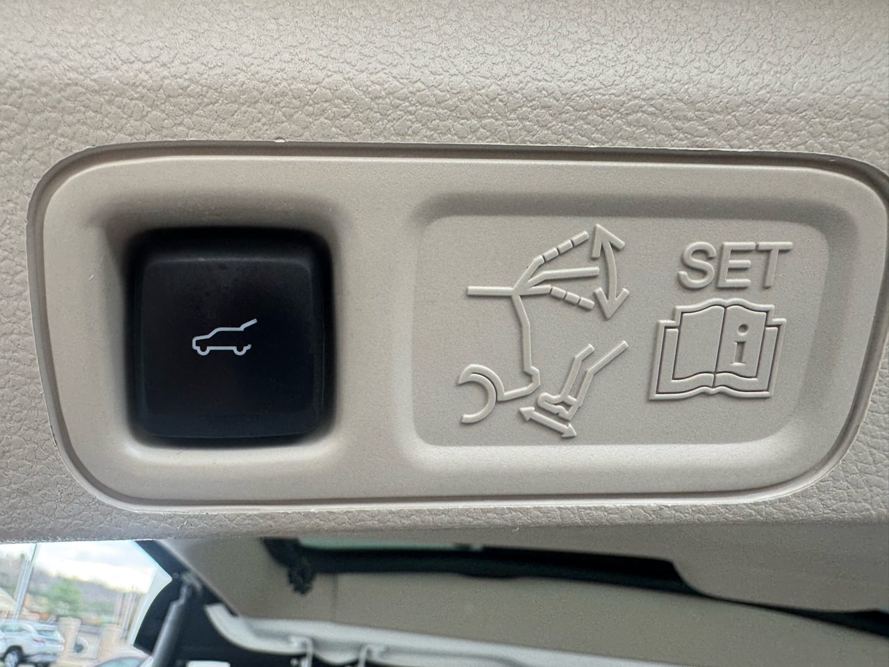 Lincoln Navigator Reserve 4x4 2021