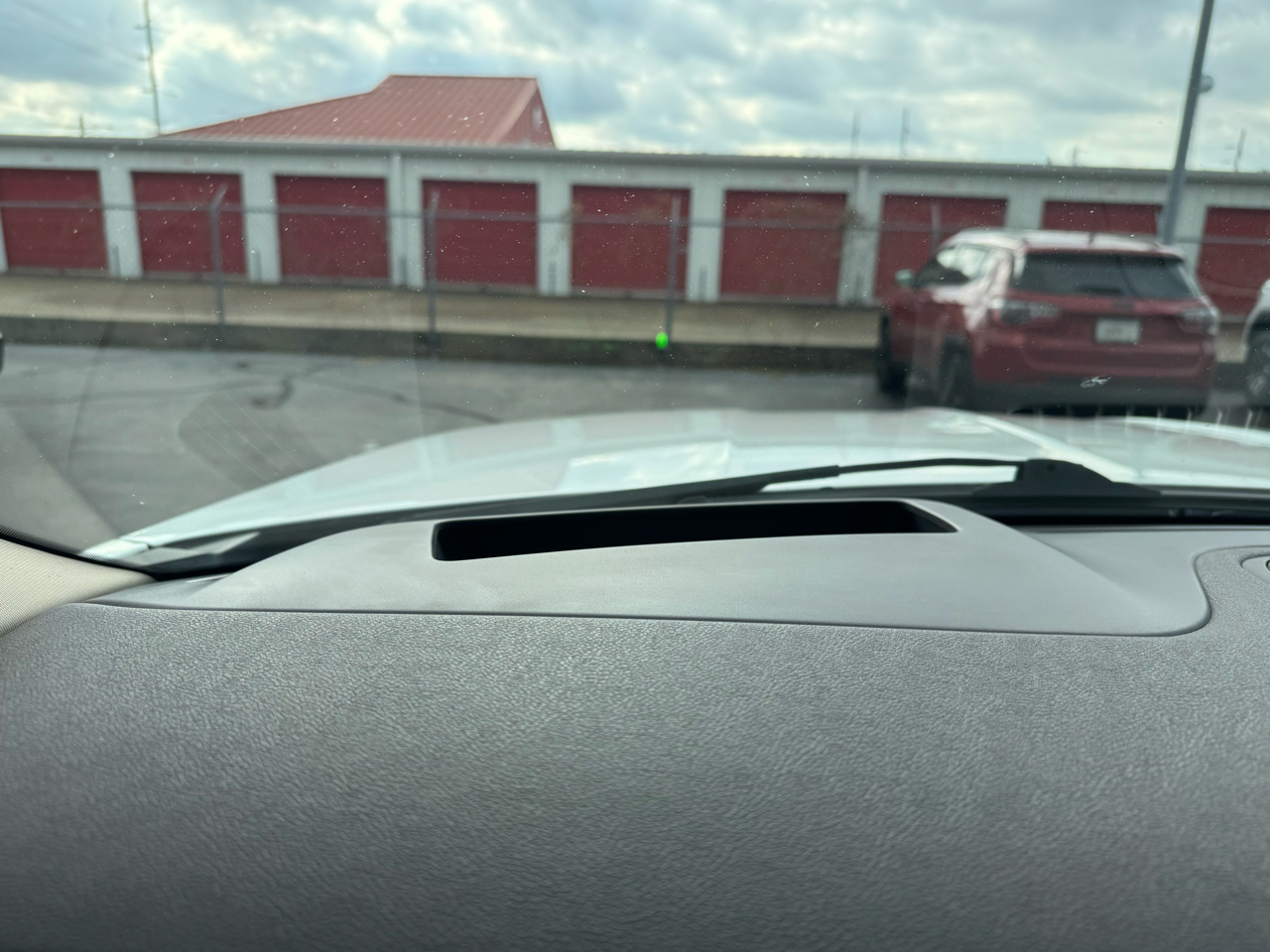 Lincoln Navigator Reserve 4x4 2021