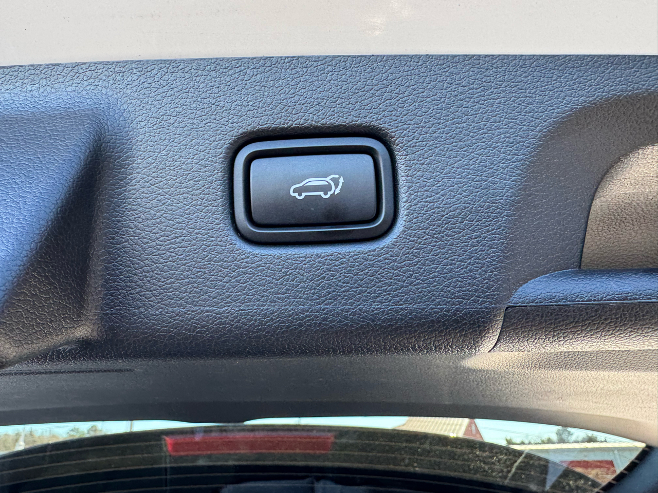 Hyundai Palisade SEL Premium 2025