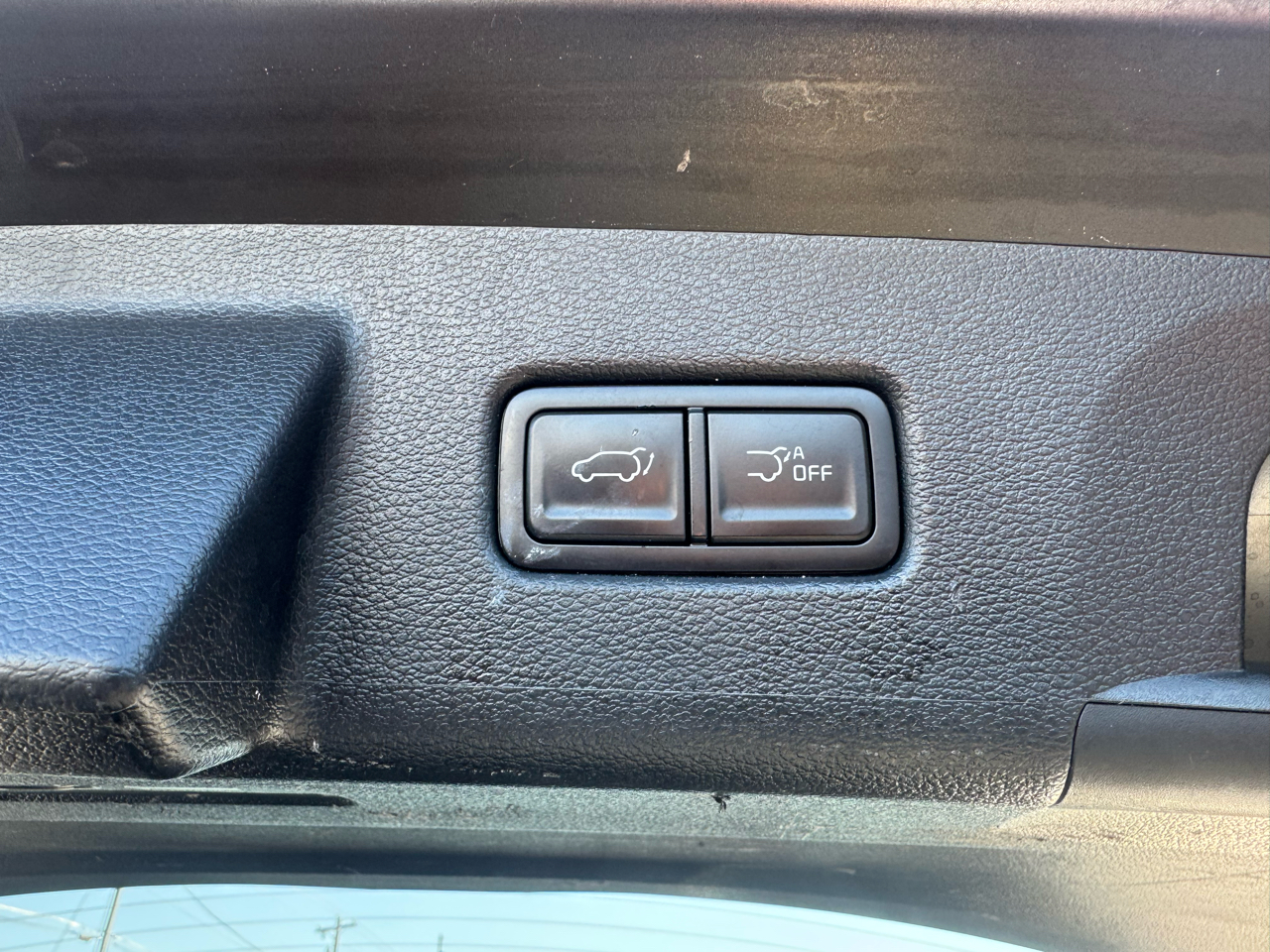 Kia Telluride S FWD 2025