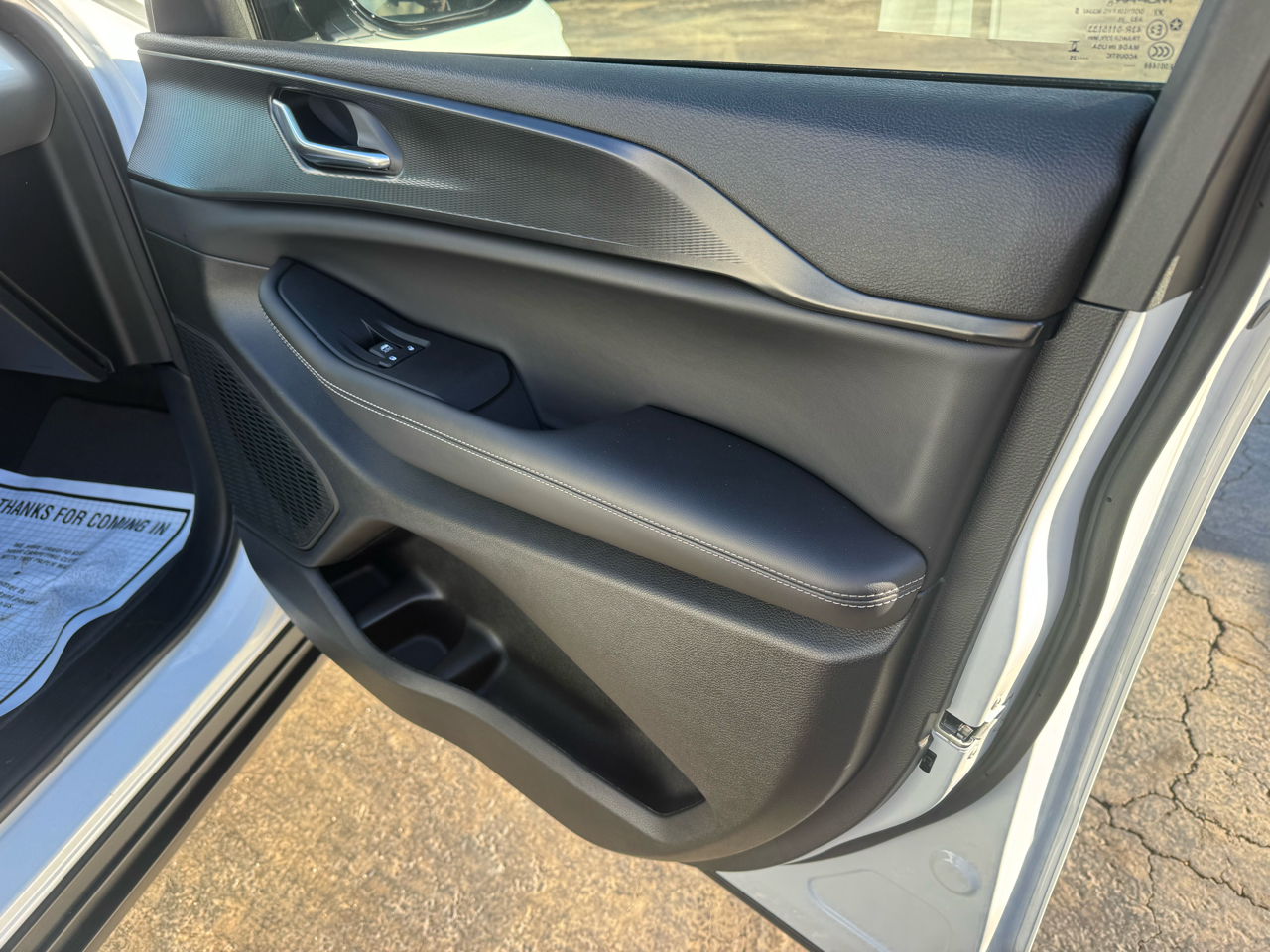 Jeep Grand Cherokee L Altitude X 4x2 2025