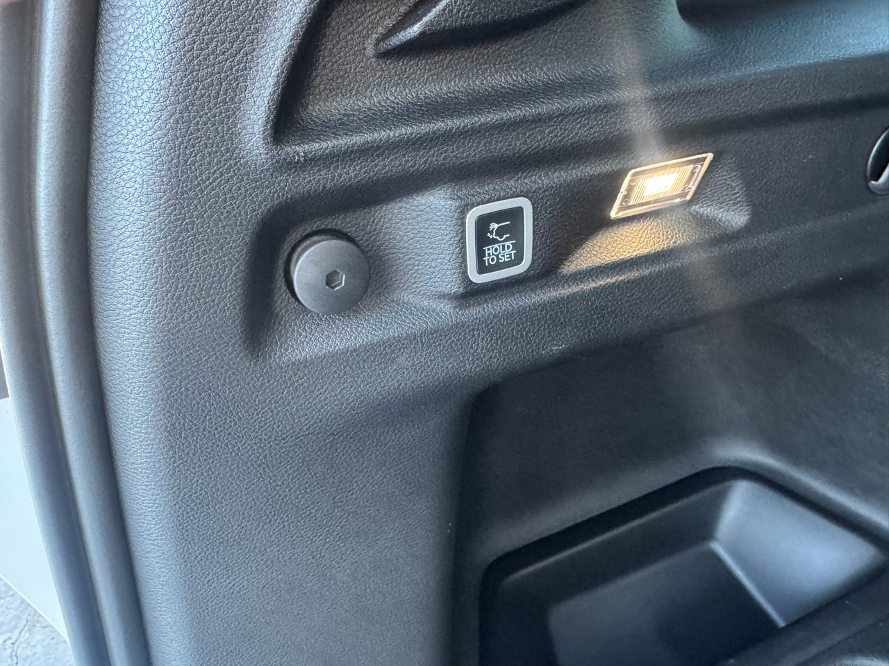 Jeep Grand Cherokee L Altitude X 4x2 2025