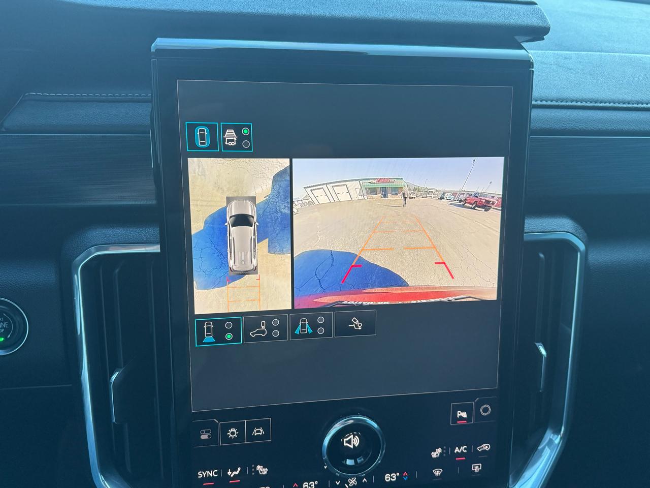 GMC Acadia FWD 4dr Elevation 2025