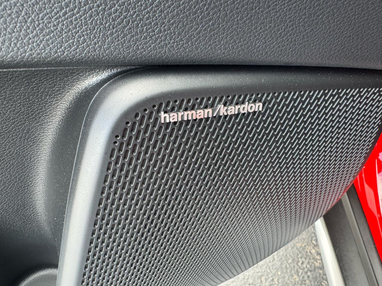 Kia Soul EX FWD 2025