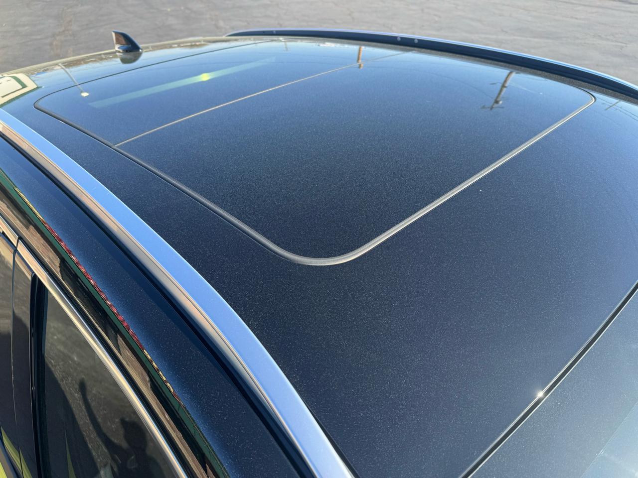 Nissan Kicks SR FWD 2025